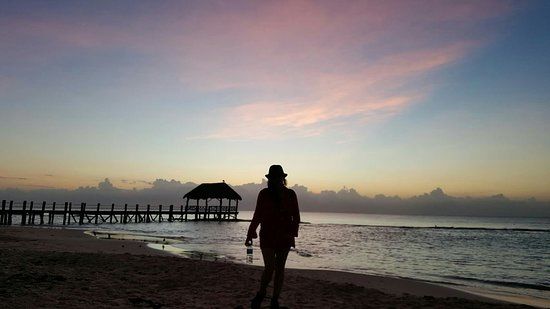 Playa Xcalacoco